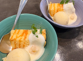 幻の... lasagna+dining: ぷんぷん丸さんの2026年08月18日の2枚目の投稿写真