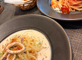 幻の... lasagna+dining: ぷんぷん丸さんの2026年08月18日の3枚目の投稿写真