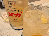 串カツ田中 枚方モール店: ぷんぷん丸さんの2026年03月22日の1枚目の投稿写真