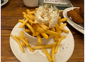 Porky's kitchen 浦安店: machipppさんの2026年08月23日の1枚目の投稿写真