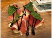 Porky's kitchen 浦安店: machipppさんの2026年08月23日の2枚目の投稿写真