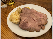 Porky's kitchen 浦安店: machipppさんの2026年08月23日の3枚目の投稿写真