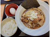 伝丸の口コミ画像1