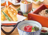 和食麺処 サガミ 岡崎羽根店: マコマコさんの2026年08月15日の1枚目の投稿写真