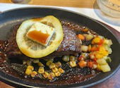 steak sio.: マコマコさんの2026年09月26日の1枚目の投稿写真