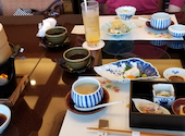 梅の花　梅田店: らんこさんの2020年11月の1枚目の投稿写真