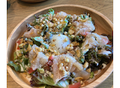 LUANA Hawaiian Cafe: なーちゃんさんの2026年08月03日の1枚目の投稿写真