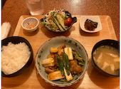 杵屋 にかいまち本店: なーちゃんさんの2026年08月03日の1枚目の投稿写真