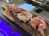 イタリアンバル CONA コナ 恵比寿店: みくさんの2026年07月19日の2枚目の投稿写真