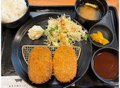 和牛の郷キッチン デュオこうべ店: milkさんの2026年07月31日の1枚目の投稿写真