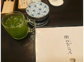 牛タン焼 のだにく: まえそんさんの2026年06月06日の1枚目の投稿写真