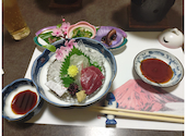 山茶花: みやさんの2026年05月10日の1枚目の投稿写真