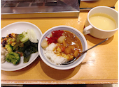 串家物語 ゆめタウン 廿日市店: みやさんの2026年05月10日の1枚目の投稿写真