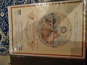 アラシのキッチン Persian&Indian Halal Restaurant Arash s Kitchen: ミコさんの2018年07月26日の1枚目の投稿写真