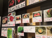 肉バカ親父　天神（てんしん）: みどさんの2025年06月の1枚目の投稿写真