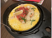 TGI FRIDAYS 名古屋久屋大通店: miyuki.robertharrisさんの2026年08月01日の1枚目の投稿写真