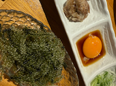 今帰仁アグー料理一式 長堂屋: まどかさんの2025年04月18日の1枚目の投稿写真