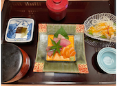 寿司 和食 がんこ 寝屋川店: とろろさんの2026年06月25日の1枚目の投稿写真