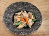 中華 Dining 昌華 : アキロンさんの2026年04月の1枚目の投稿写真