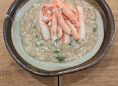 中華 Dining 昌華: アキロンさんの2026年04月13日の2枚目の投稿写真