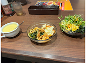 ステーキ宮 横浜西口エキニア店: そらさんの2026年08月02日の1枚目の投稿写真