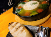 スミバコ エキニシ店 居酒屋: まゆんさんの2021年12月30日の1枚目の投稿写真