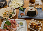多吉酒場 池袋店: くららさんの2026年04月30日の1枚目の投稿写真