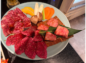 肉匠いっしん: とこさんの2026年04月25日の1枚目の投稿写真