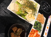 肉匠いっしん: とこさんの2026年04月25日の2枚目の投稿写真