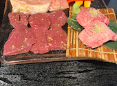肉匠いっしん: とこさんの2026年04月25日の3枚目の投稿写真