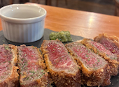 meat&beer バルコラボ 秋田大町店: Rさんの2026年03月31日の1枚目の投稿写真