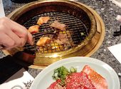 肉屋のぶすけ 福山新涯: ささんの2025年01月14日の1枚目の投稿写真