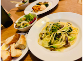 THE CAFE LUDE カフェ ルード: ゅみ子さんの2026年06月26日の1枚目の投稿写真