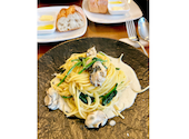 CUCINA LOCALE クッチーナ ロカレ: ゅみ子さんの2026年09月07日の1枚目の投稿写真