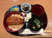 大阪 竹葉亭 ルクアサウス店: ヒロナッチさんの2026年10月13日の2枚目の投稿写真