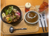 KICHITONARU KITCHEN キチトナルキッチン 富士店: HIROTOさんの2026年08月22日の3枚目の投稿写真