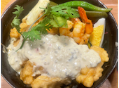 KICHITONARU KITCHEN キチトナルキッチン 富士店: HIROTOさんの2026年09月30日の1枚目の投稿写真