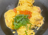 KICHITONARU KITCHEN キチトナルキッチン 富士店: HIROTOさんの2026年09月30日の2枚目の投稿写真