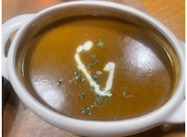 KICHITONARU KITCHEN キチトナルキッチン 富士店: HIROTOさんの2026年09月30日の3枚目の投稿写真
