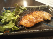 魚が旨い!かんころ亭ぷらす 海老名店: ゆーじさんの2021年04月03日の2枚目の投稿写真