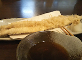魚が旨い!かんころ亭ぷらす 海老名店: ゆーじさんの2021年04月03日の3枚目の投稿写真