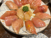 八丈島郷土料理 源八船頭 小岩本店: -とむ-さんの2025年09月01日の3枚目の投稿写真