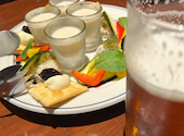THE R.C.ARMS 秋葉原店: -とむ-さんの2024年07月28日の2枚目の投稿写真