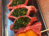 大衆焼肉こたろう 黒川本店: ssさんの2025年05月19日の1枚目の投稿写真