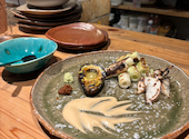 酢と味噌の専門料理屋 ソミトス: おーちゃんさんの2026年05月30日の1枚目の投稿写真