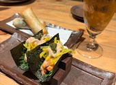 酢と味噌の専門料理屋 ソミトス: おーちゃんさんの2026年05月30日の2枚目の投稿写真