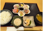 酒ト和食 ほっこり 別邸: りさつさんの2026年05月の1枚目の投稿写真