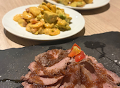 Bistro Feliz ビストロ フェリス 川崎店: yokotamaさんの2026年07月22日の1枚目の投稿写真