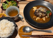 鹿児島産肉バル Yusualy ゆーじゅありぃ: あきすけこさんの2025年04月28日の1枚目の投稿写真