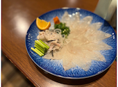 ふぐ良 ぶるーむ: パルパルカメ太さんの2024年03月03日の1枚目の投稿写真